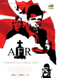 AFR poster