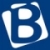 Forlaget Benjamin logo