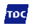 tdc logo
